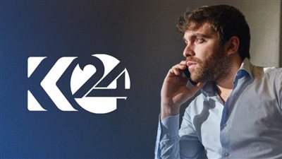 صحفي إيطالي: جميع الخيارات متاحة أمام البرازيلي تياجو سيلفا عقب رحيله عن تشيلسي