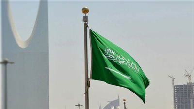 المملكة السعودية تعرب عن بالغ قلقها جراء تصاعد التوترات العسكرية شمال دارفور