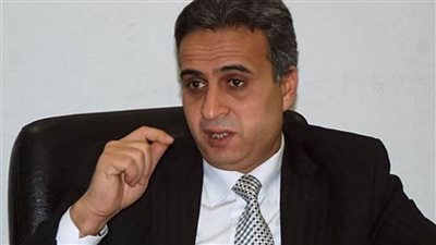 رئيس جهاز حماية المستهلك يشدد على البائعين عدم التلاعب في الأسعار 