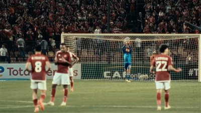 أهم الأحداث الرياضية| يحدث اليوم الأربعاء 01 - 05 - 2024.. ماتفوتكش