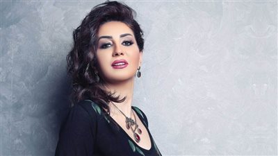 وفاء عامر تستجيب لاستغاثة إحسان الترك