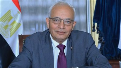 وزير التربية والتعليم: الذكاء الاصطناعي سيكون مادة رئيسية بمناهج الثانوية العامة الجديدة