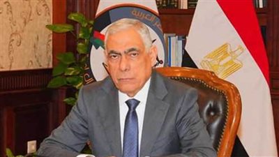 النائب العام يصدر قرارًا بإضافة الاختصاص بحماية المسنين إلى مكتب حماية الطفل والأشخاص ذوي الإعاقة