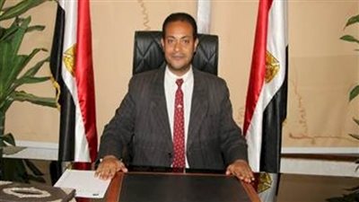 رئيس «حزب مصر ٢٠٠٠»: العلاقة بين مصر والصين تشهد تطورًا سريعًا وملحوظًا