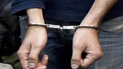 تجديد حبس متهم بالتعدي على نجلته وحملها منه سفاحًا في شبرا الخيمة