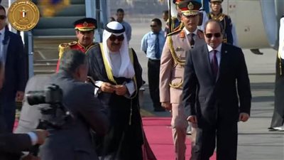 رئيس المنتدى الإعلامي العربي: مصر صاحبة الدور الكبير والرائد في الصحة والتعليم والإعلام منذ عقود