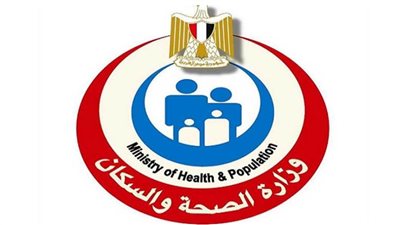  48 حملة وقوافل صحة إنجابية.. و113 ألف ندوة توعوية خلال 3 شهور