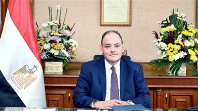  وزير التجارة والصناعة: مصر وبيلاروس لديهما العديد من الفرص لتنمية التعاون التجاري والاستثماري