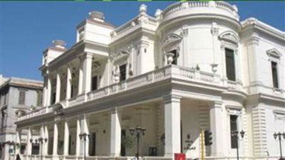 المركز الثقافي الروسي يستضيف فعاليات مهرجان بردية لسينما الومضة