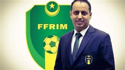 تأجيل نهائي الكأس في موريتانيا إلى 25 مايو المقبل