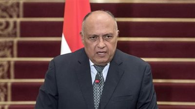 الاجتماع السداسي العربي مع أمريكا يبحث في الرياض التطورات في غزة