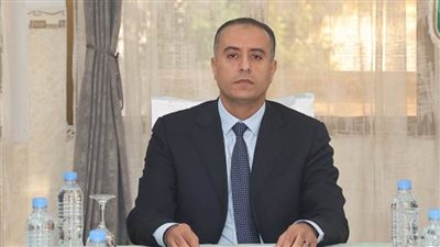 رئيس الاتحاد الجزائري ينفي صدور قرار من المحكمة الرياضية بشأن أزمة مباراة نهضة بركان