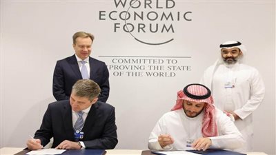 وكالة الفضاء السعودية تنشئ مركزًا عالميًا متخصصًا في مجالات الفضاء