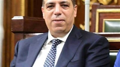 برلماني: افتتاح