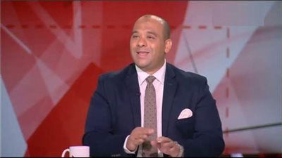 وليد صلاح الدين: من الوارد مشاركة الشناوي أمام الترجي.. وقناعات كولر وراء استبعاد بعض اللاعبين