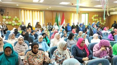 انطلاق الموسم الثاني من فعاليات 