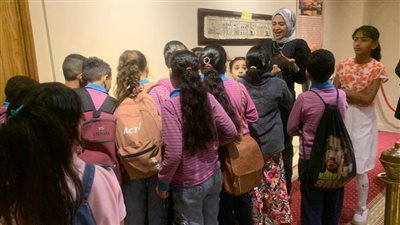  بدء انطلاق مبادرة 