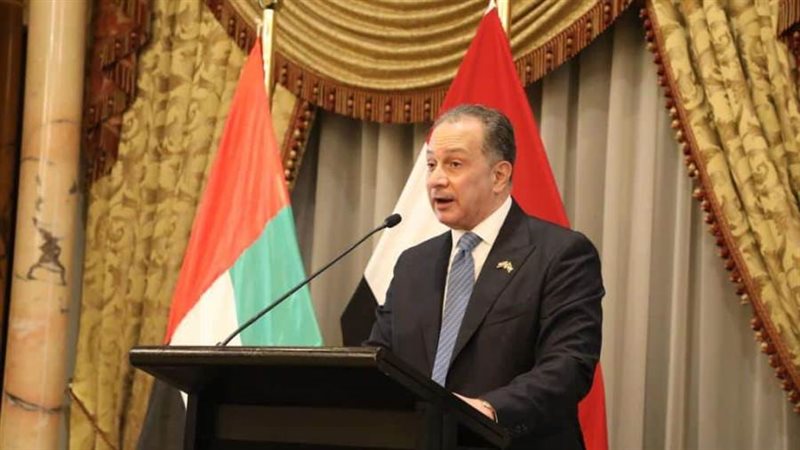 شريف محمود عيسى