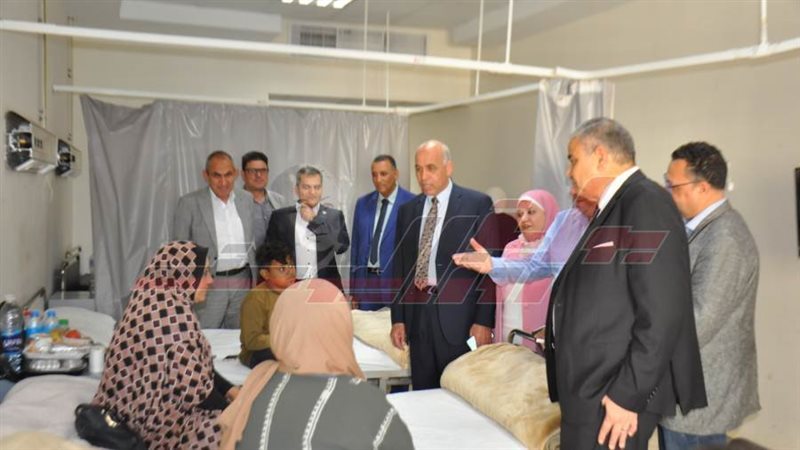 د عبدالرازق الدسوقي