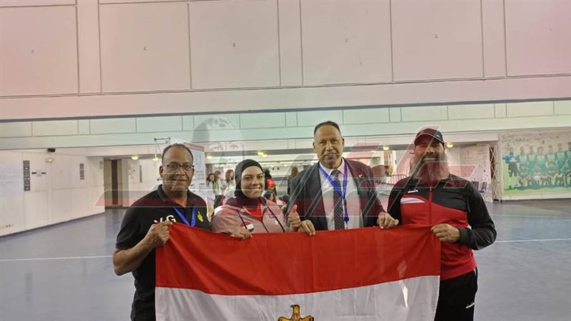 المنتخب الوطني