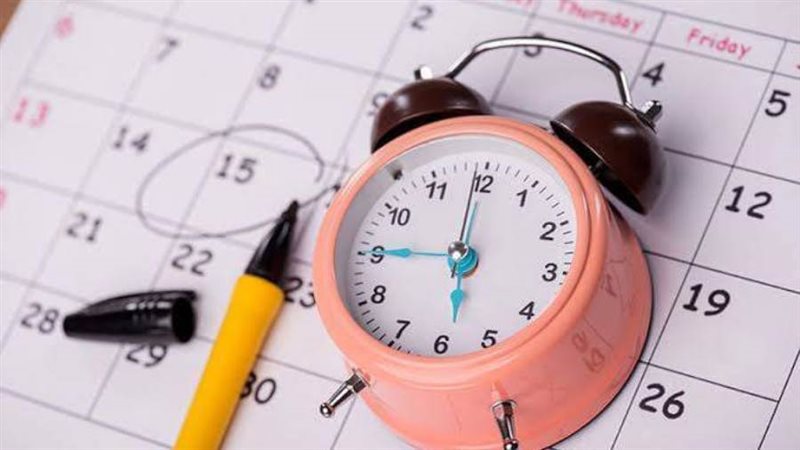 صورة تعبيرية