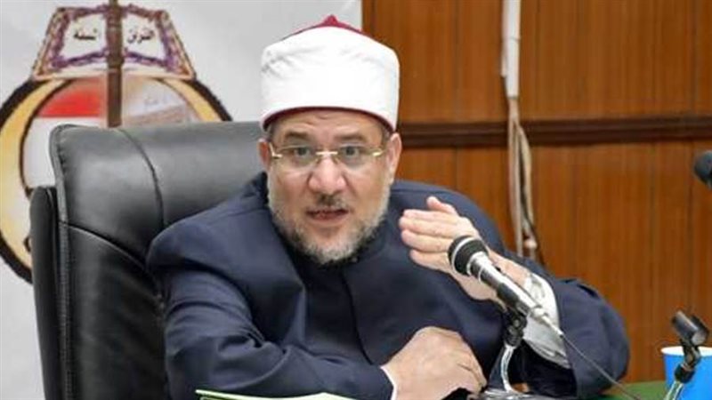 الدكتور محمد مختار