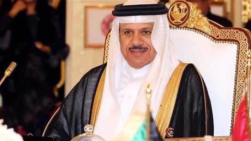 الدكتور عبداللطيف