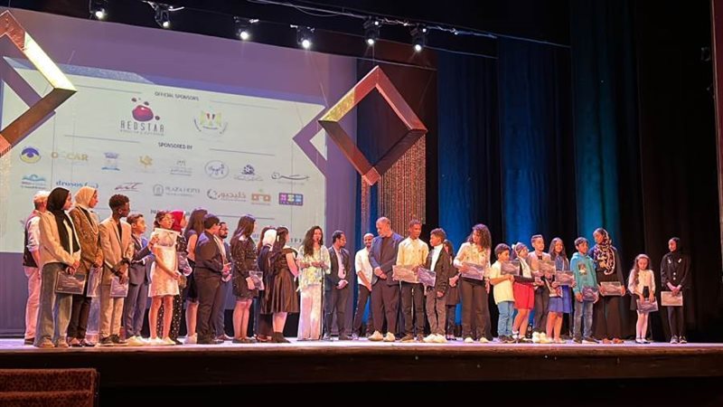 المنتج محمد العدل