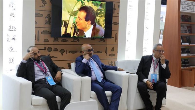 بوابة روز اليوسف