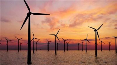 هيئة الطاقة المتجددة تصدر العدد العشرين من نشرة الطاقة المتجددة NREAmeter