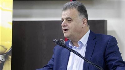 أمين نقابات العمال الفلسطينيين: الاحتلال قتل 25 عاملا منذ مطلع العام واعتقل 5100 آخرين