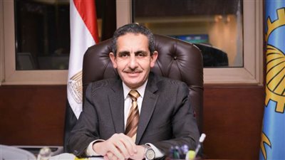  فى عيدهم .. محافظ الغربية : العمال هم الثروة الحقيقية ومحرك التنمية