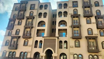 وزير الإسكان: جار الانتهاء من 600 وحدة بالإسكان المتميز بمدينة 