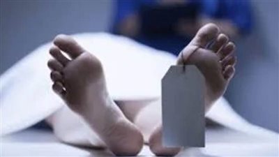 وفاة معلم أثناء سير الامتحانات بإحدى لجان الجيزة