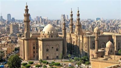 ورشة عمل لقيادات المجلس الأعلى للآثار عن السياحة الثقافية وأشكالها والترويج 