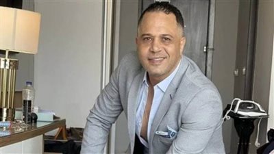 اليوم..الذكرى الأولى لرحيل الفنان مصطفى درويش