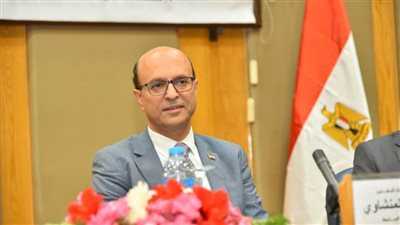 12مايو..مستشفى القلب بجامعة أسيوط ينظم تدريبا حول التحول الرقمي وإدارة الوثائق بالقطاع الطبي