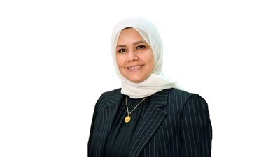 عاحل.. الضرائب تمد موعد تقديم إقرارات الضريبة على الدخل للشركات ثلاثة أيام