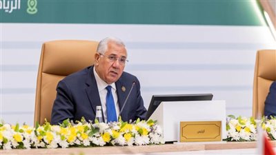 القصير يؤكد دور 