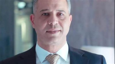 بعد عام كامل على رحيله.. مصطفى درويش بطلاً في مسلسل يعرض قريبًا