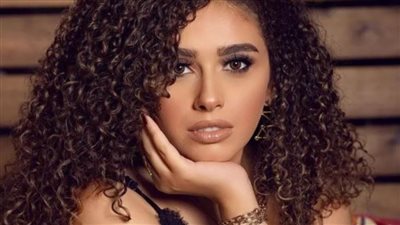 ريم أحمد تعلن وفاة والدتها ومحمد صبحي ينعيها