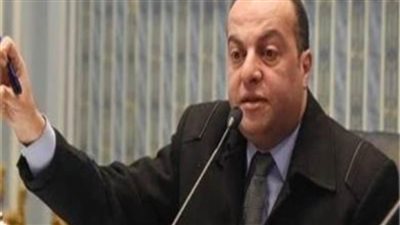 برلماني يطالب بضرورة حصر أملاك الدولة بمحافظة الشرقية وتسعيرها طبقا للقيمة السوقية