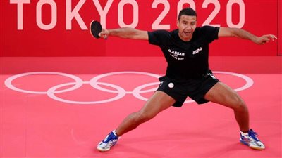 التصنيف الأفضل في تاريخ مصر والعرب.. عمر عصر يحتل المركز الـ13 عالمياً