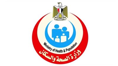 قبل شم النسيم.. وزارة الصحة توجه نصائح عند شراء الأسماك المدخنة