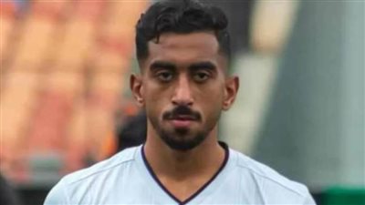 فاركو يعلن إصابة 