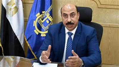 أهالي نصر النوبة يشيدوا بحجم الإنجازات التي تحققت