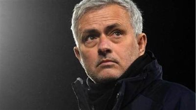 مورينيو يرشح ثلاثة منتخبات للفوز ببطولة 