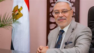 اختيار 320 أستاذا بجامعة طنطا بقوائم المحكمين لفحص الإنتاج العلمي للجامعات