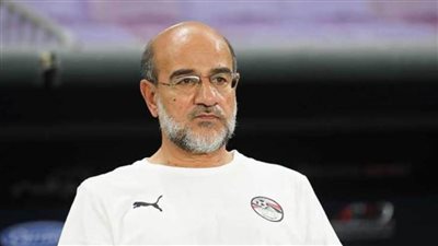 النشرة الرياضية| سر تأجيلات الأهلي والزمالك في الدوري وحكم مباراة البنك