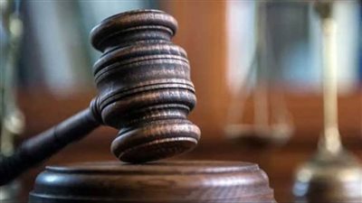 إحالة المتهم بإنهاء حياة الطفلة السودانية وهتك عرضها للمحاكمة الجنائية 